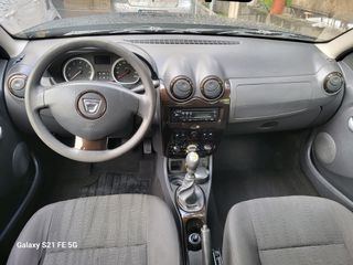 Dacia Duster 2011 1.5 DCI-thumb-24