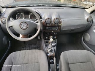 Dacia Duster 2011 1.5 DCI-thumb-25