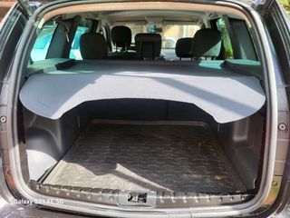 Dacia Duster 2011 1.5 DCI-thumb-27