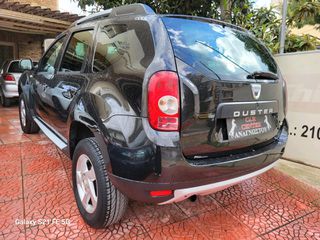 Dacia Duster 2011 1.5 DCI-thumb-28