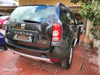 Dacia Duster 2011 1.5 DCI-thumb-29