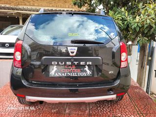 Dacia Duster 2011 1.5 DCI-thumb-30