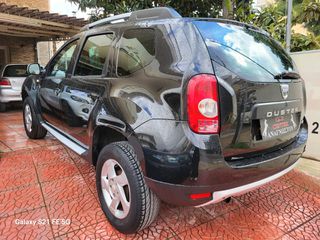 Dacia Duster 2011 1.5 DCI-thumb-31