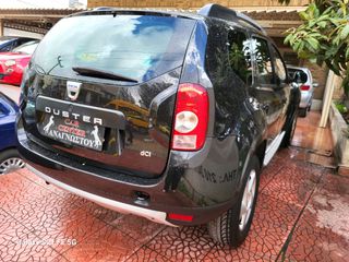 Dacia Duster 2011 1.5 DCI-thumb-32