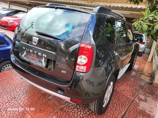 Dacia Duster 2011 1.5 DCI-thumb-35