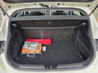 Hyundai i 30 2012 1.6 CRDi Comfort-thumb-14