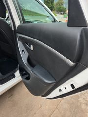 Hyundai i 30 2012 1.6 CRDi Comfort-thumb-17