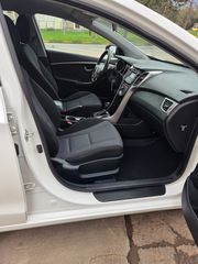 Hyundai i 30 2012 1.6 CRDi Comfort-thumb-19