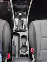 Hyundai i 30 2012 1.6 CRDi Comfort-thumb-22