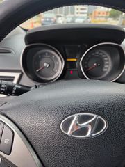 Hyundai i 30 2012 1.6 CRDi Comfort-thumb-25