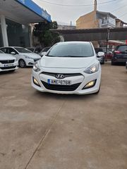 Hyundai i 30 2012 1.6 CRDi Comfort-thumb-30