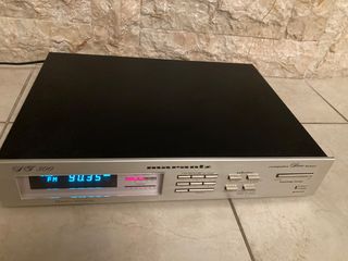 Marantz st 500-thumb-1