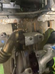 VW POLO 2009-2015 1.2 DIESEL CFW-TURBINA-thumb-1