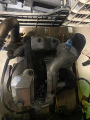 VW POLO 2009-2015 1.2 DIESEL CFW-TURBINA-thumb-2