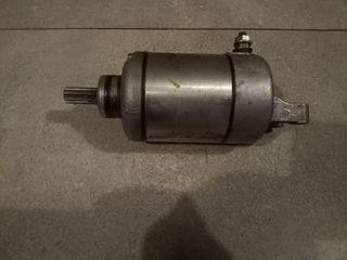 Μίζα mitsuba husaberg 450-650-thumb-1