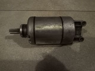 Μίζα mitsuba husaberg 450-650-thumb-4