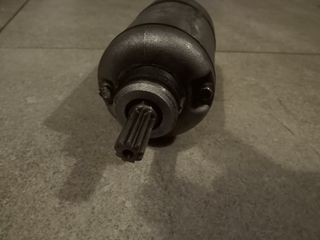 Μίζα mitsuba husaberg 450-650-thumb-5