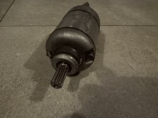Μίζα mitsuba husaberg 450-650-thumb-8