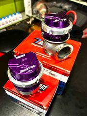 TURBOSMART GENv external & bov-thumb-1