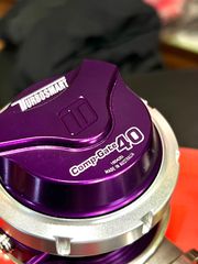 TURBOSMART GENv external & bov-thumb-2
