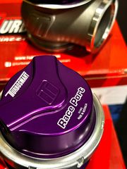 TURBOSMART GENv external & bov-thumb-3