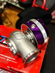 TURBOSMART GENv external & bov-thumb-4