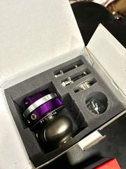 TURBOSMART GENv external & bov-thumb-5