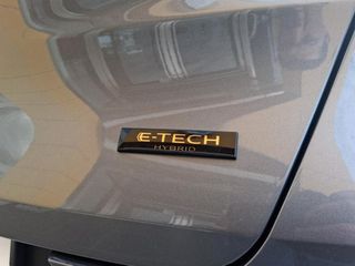 Renault Captur 2026 EVOLUTION PLUS E-TECH FULL HYBRID-thumb-6