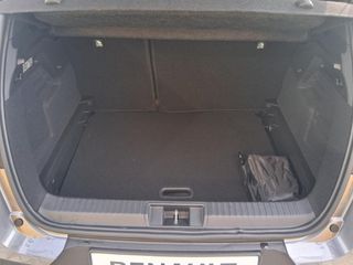 Renault Captur 2026 EVOLUTION PLUS E-TECH FULL HYBRID-thumb-7