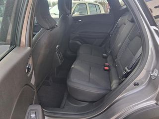 Renault Captur 2026 EVOLUTION PLUS E-TECH FULL HYBRID-thumb-8