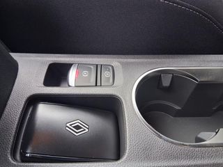 Renault Captur 2026 EVOLUTION PLUS E-TECH FULL HYBRID-thumb-10