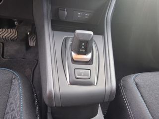 Renault Captur 2026 EVOLUTION PLUS E-TECH FULL HYBRID-thumb-11