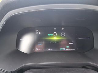 Renault Captur 2026 EVOLUTION PLUS E-TECH FULL HYBRID-thumb-13