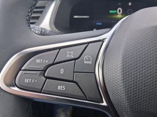 Renault Captur 2026 EVOLUTION PLUS E-TECH FULL HYBRID-thumb-14