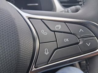 Renault Captur 2026 EVOLUTION PLUS E-TECH FULL HYBRID-thumb-15