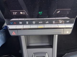 Renault Captur 2026 EVOLUTION PLUS E-TECH FULL HYBRID-thumb-16