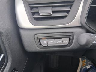 Renault Captur 2026 EVOLUTION PLUS E-TECH FULL HYBRID-thumb-17