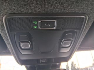 Renault Captur 2026 EVOLUTION PLUS E-TECH FULL HYBRID-thumb-18