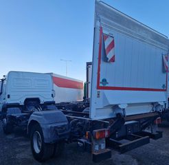 Σασί Mercedes-Benz 2012 ATEGO 1222-thumb-3