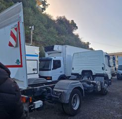 Σασί Mercedes-Benz 2012 ATEGO 1222-thumb-4