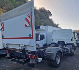 Σασί Mercedes-Benz 2012 ATEGO 1222-thumb-5