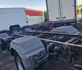 Σασί Mercedes-Benz 2012 ATEGO 1222-thumb-6