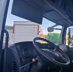 Σασί Mercedes-Benz 2012 ATEGO 1222-thumb-7