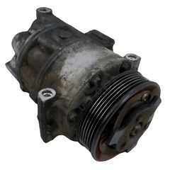 Κομπρεσέρ Air Condition Volkswagen Touran I 2003-2010 1K0820803S