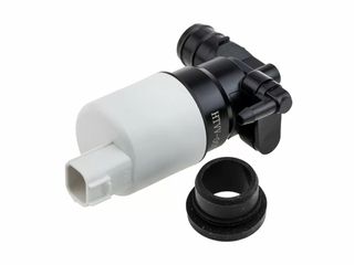 ΜΟΤΕΡ ΠΙΤΣΙΛΙΘΡΑΣ VOLVO XC60 '08-'16/ S60/V60 '10-'13 (ΜΟΝΟ)