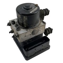 Μονάδα ABS Volkswagen Touran I 2003-2010 1K0907379K