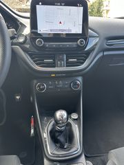 Ford Fiesta 2018 ST-LINE-thumb-20
