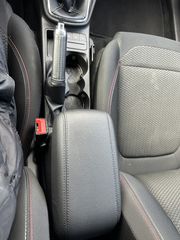 Ford Fiesta 2018 ST-LINE-thumb-21
