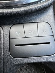 Ford Fiesta 2018 ST-LINE-thumb-22