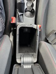 Ford Fiesta 2018 ST-LINE-thumb-23
